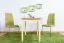Tisch 70x110