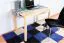 Tisch 70 breit