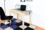 Tisch 70x110