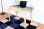 Tisch 70 breit