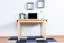 Tisch 70x110