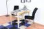 Tisch 70x110