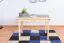 Tisch 70x110