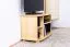 TV Unterschrank