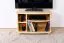 TV Unterschrank