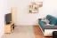 TV Unterschrank