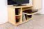 TV Unterschrank