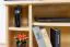 TV Unterschrank