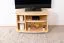 TV Unterschrank