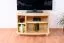 TV Unterschrank