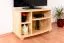 TV Unterschrank