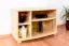 TV Unterschrank