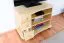 TV Schrank Kiefer