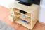 Kiefer TV Schrank