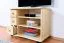 TV Schrank Kiefer