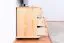 TV Schrank Kiefer
