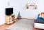 Kiefer TV Schrank