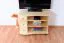 TV Schrank Kiefer