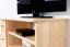 Kiefer TV Schrank