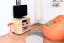TV Schrank Kiefer