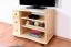 TV Schrank Kiefer