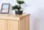 Kommode massiv Holz
