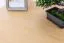 Kommode massiv Holz