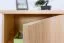 Kommode massiv Holz