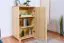 Kommode massiv Holz