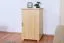 Kommode massiv Holz