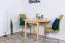 Tisch 75x120