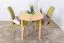 Tisch 75x120