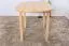 Tisch 75x120