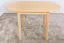 Tisch 75x120