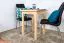 Quadratischer Tisch