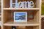 TV Schrank