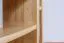 TV Schrank