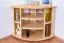 TV Schrank