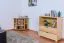 TV Schrank