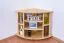 TV Schrank