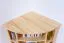 TV Schrank