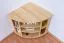 TV Schrank