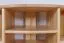 TV Schrank Kiefer massiv