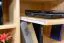 TV Unterschrank