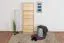 Schuhschrank 30 cm tief