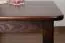 Tisch 70 breit
