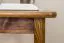 Tisch Tiefe 60 cm