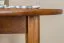 Tisch rund Durchmesser 80 cm