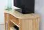 TV Schrank Kiefer massiv