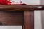 Tisch 60 tief